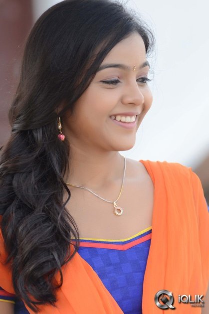 Dagudumutha Dandakor